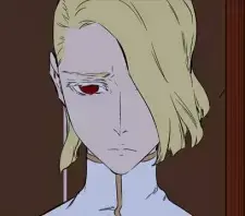 Edian Drosia
