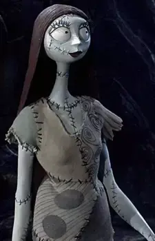 Sally