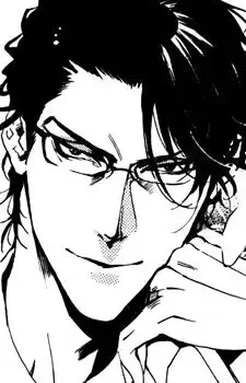 Souichirou Atou