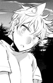 Taiyou