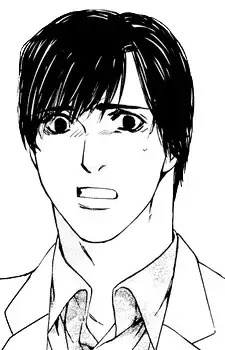 Yukihiro Nagao