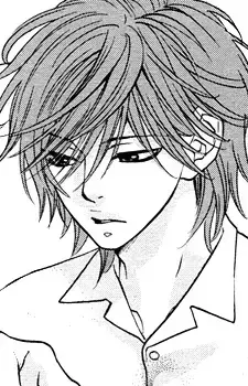 Kazune Sakuragi