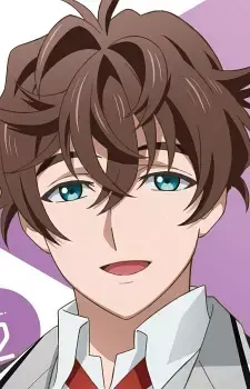 Kai Akizuki