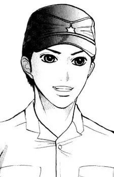 Haruhito Kyose
