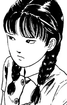 Kikuyo