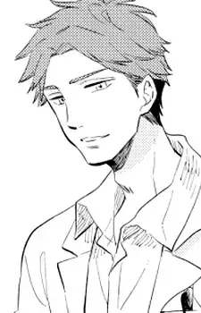 Kenichi Mikoshiba