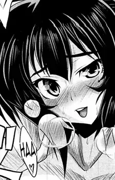Misawa