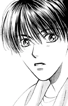 Satoru Shinohara