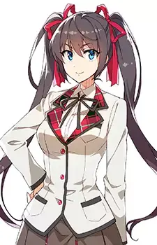 Kotoko Ayame