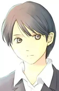 Mika Higa