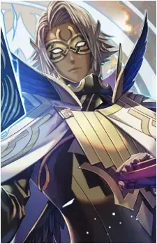 Bruno