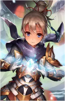Kanna