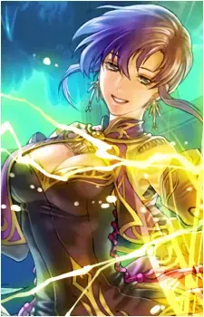 Ursula
