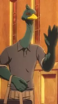 Dom