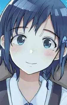 Koyuki Honami