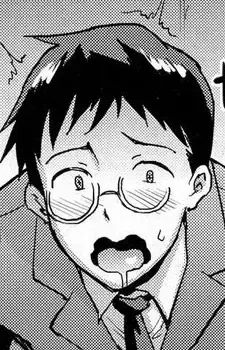 Satoshi