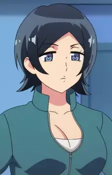 Takizawa