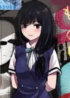 Miwa Aoi