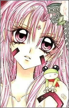Rurijou