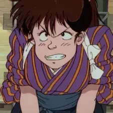 Yayoi