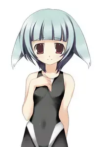 Piko