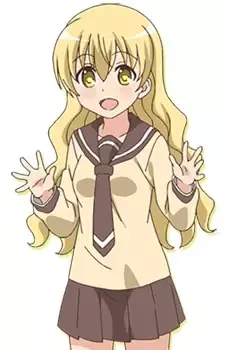 Kou Hayama