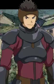 Michiki