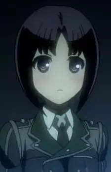 Xiu Mei Liu