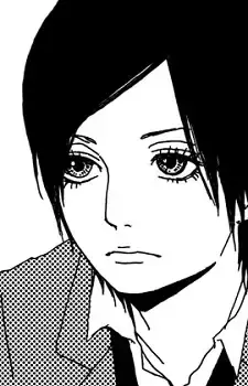 Motoya