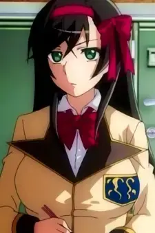 Sayaka Akimiya