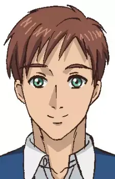 Akira Ueda