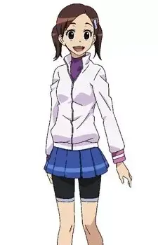 Minamizu
