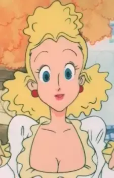 Mrs. Castella