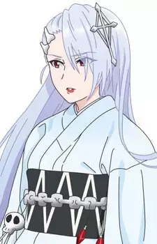 Yukihaha