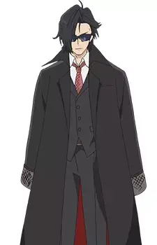 Soruto
