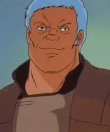 Jurgis