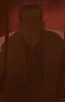Katsunari Wakabayashi 