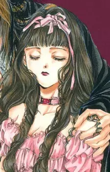 Blanche
