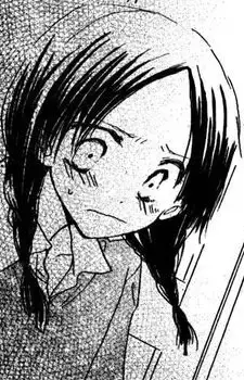 Miyuki Takizawa