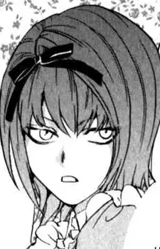 Spinel