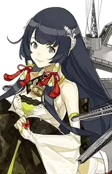 Mizuho
