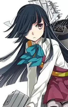 Hayashimo