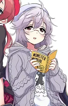 Escha