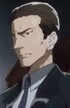 Shinya Godou