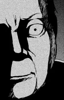 Father Sasakura