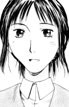Yoshino Souma