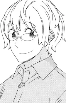 Youichi Kirihara