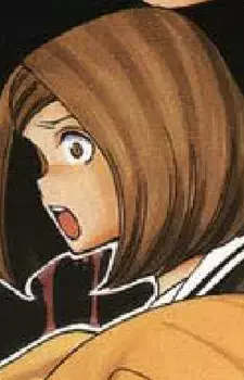 Miyako Hayakawa