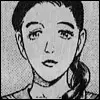 Mayumi Tendou