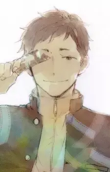 Shoutarou Miyamoto